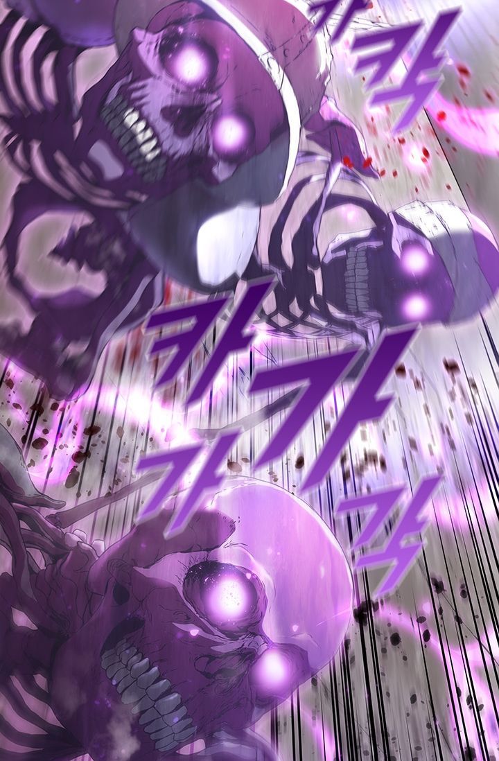 Taming Master Chapter 31 Gambar 12