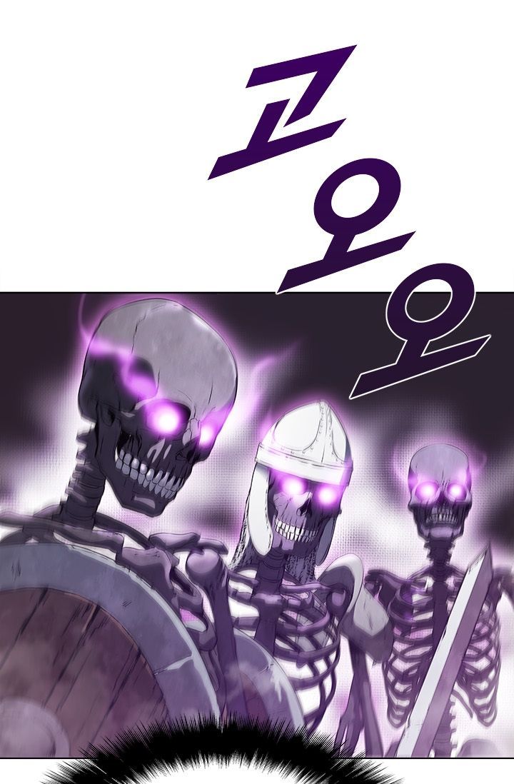 Taming Master Chapter 31 Gambar 14