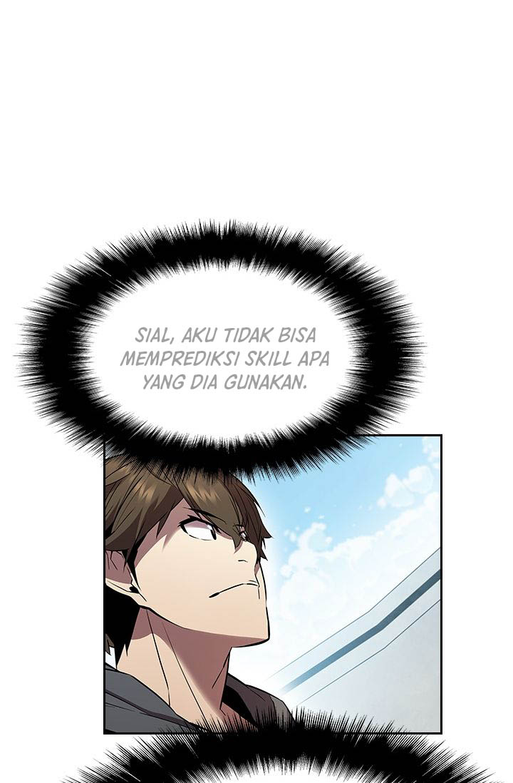 Taming Master Chapter 31 Gambar 17
