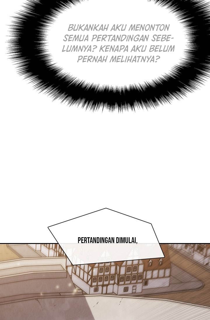 Taming Master Chapter 31 Gambar 18
