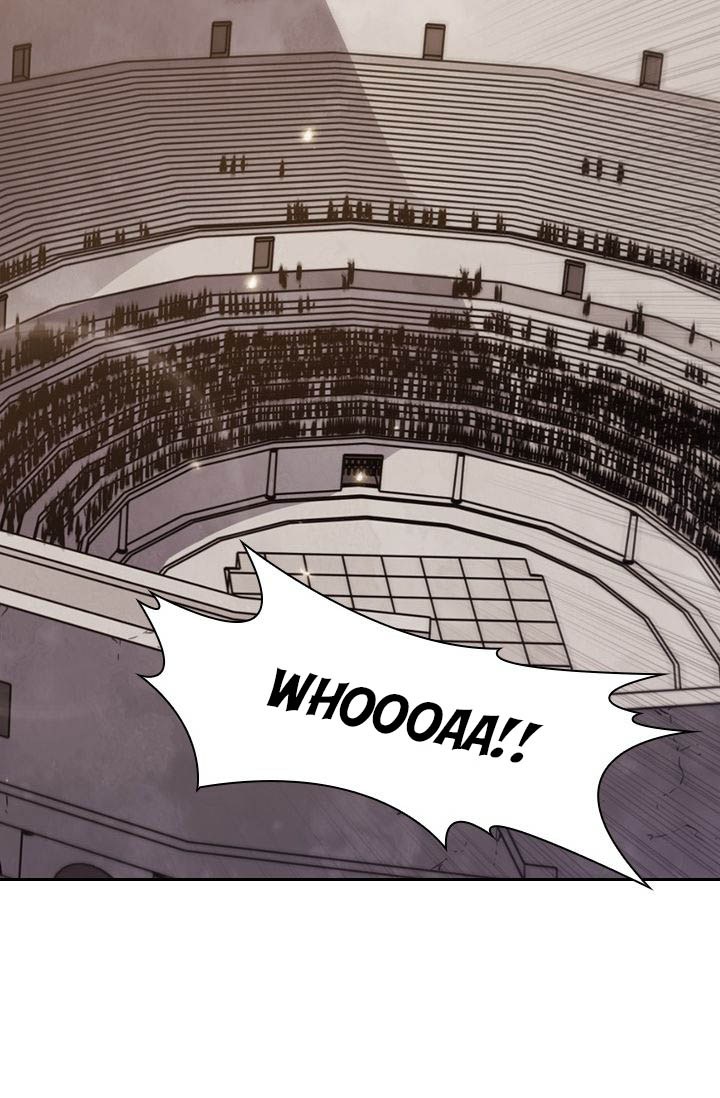 Taming Master Chapter 31 Gambar 19