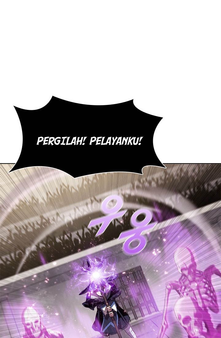 Taming Master Chapter 31 Gambar 20