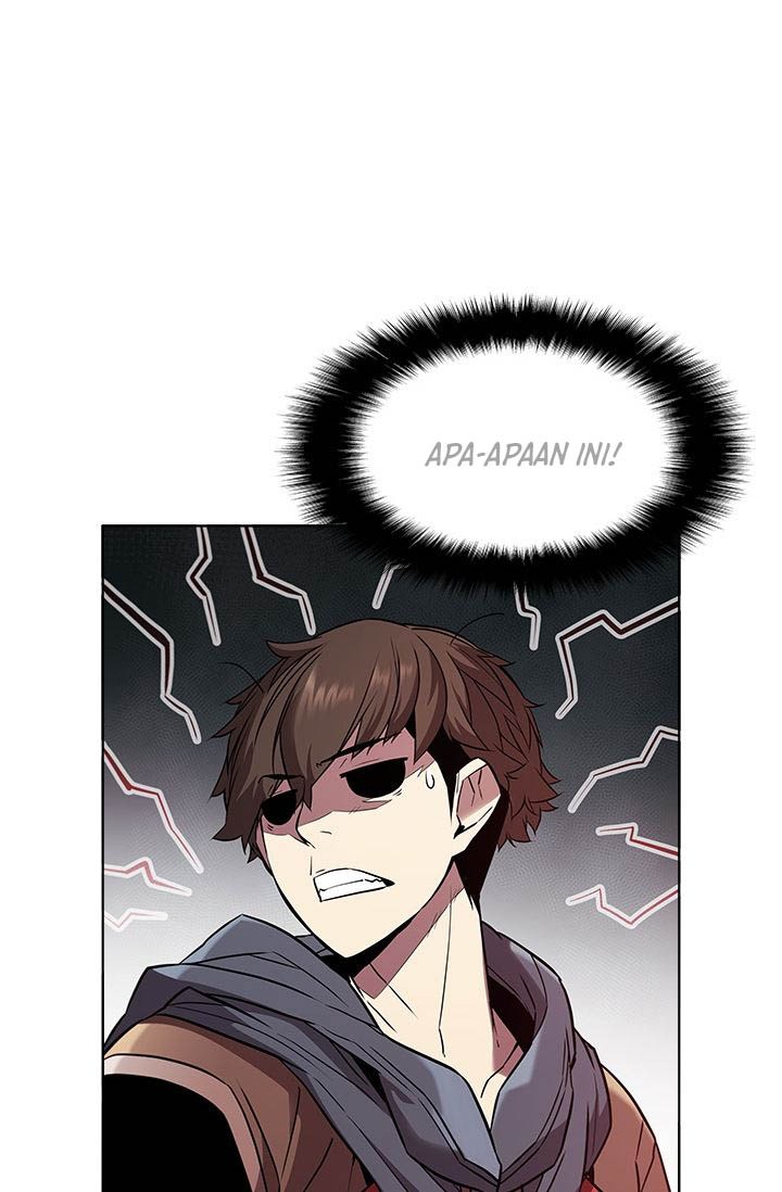 Taming Master Chapter 31 Gambar 3