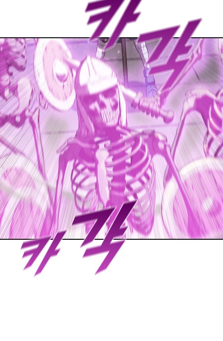 Taming Master Chapter 31 Gambar 22