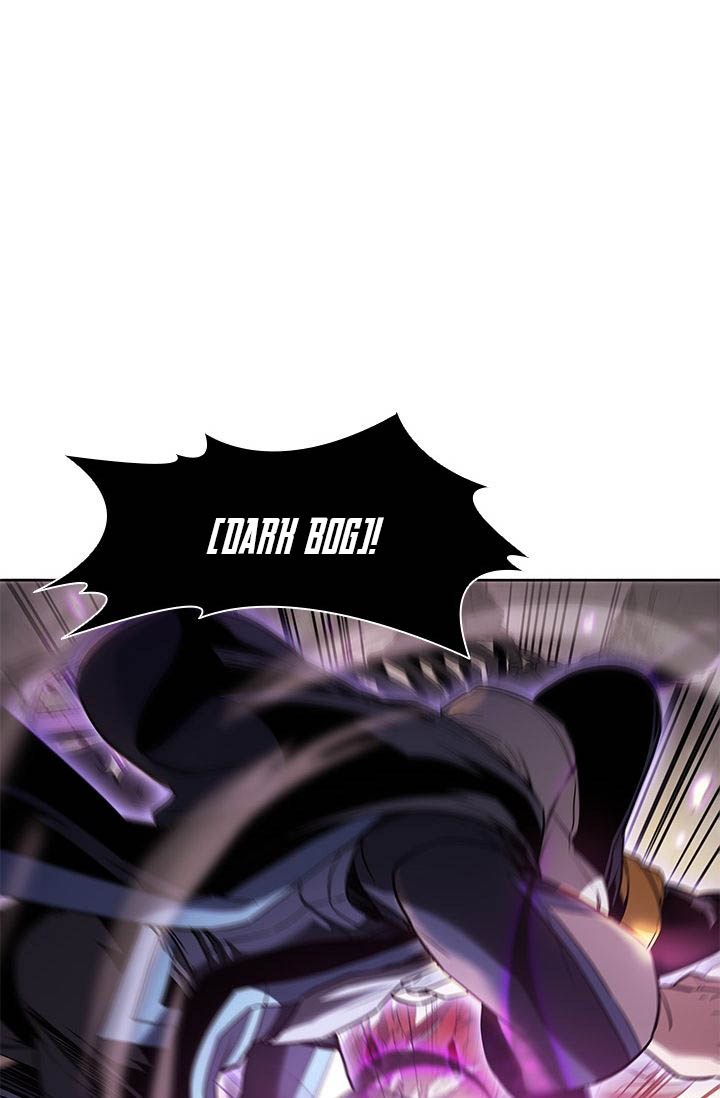 Taming Master Chapter 31 Gambar 23