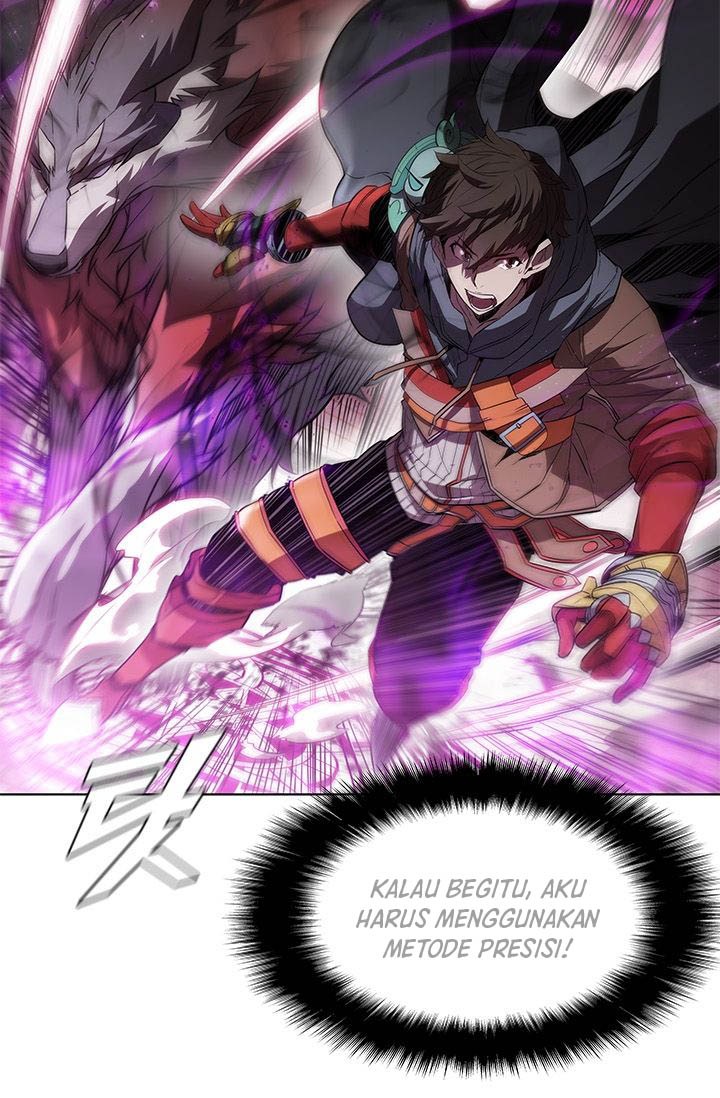Taming Master Chapter 31 Gambar 25