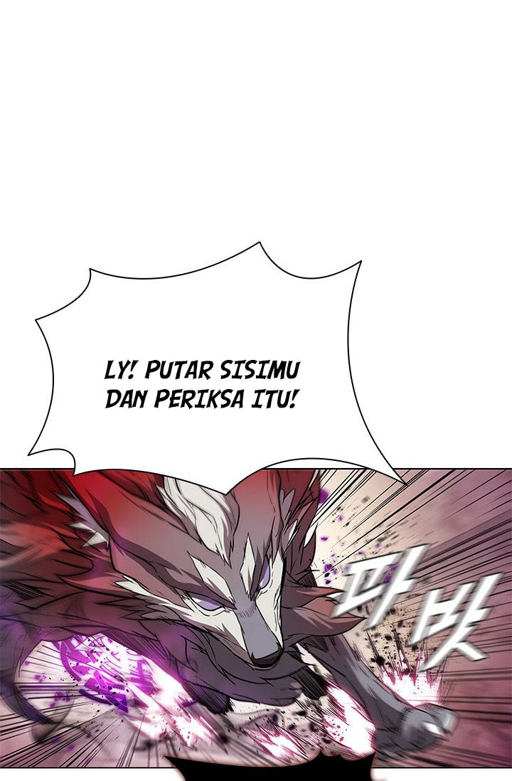Taming Master Chapter 31 Gambar 26