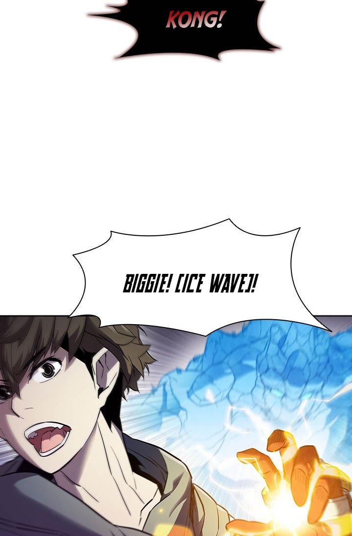 Taming Master Chapter 31 Gambar 27