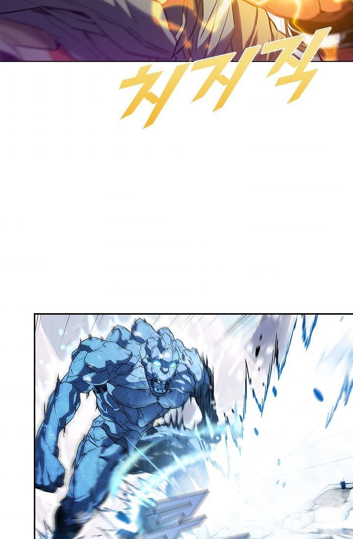 Taming Master Chapter 31 Gambar 28