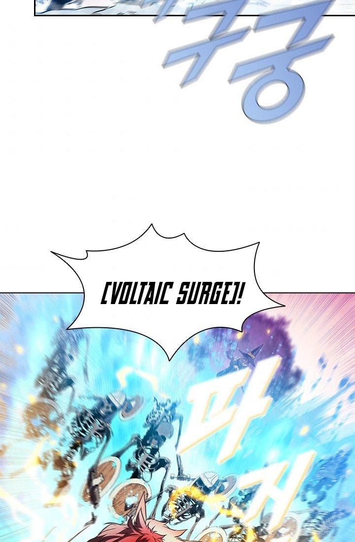 Taming Master Chapter 31 Gambar 29
