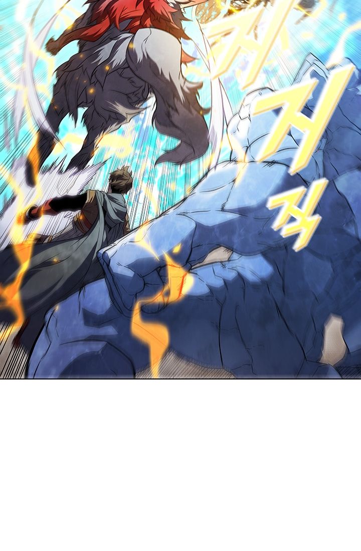 Taming Master Chapter 31 Gambar 30