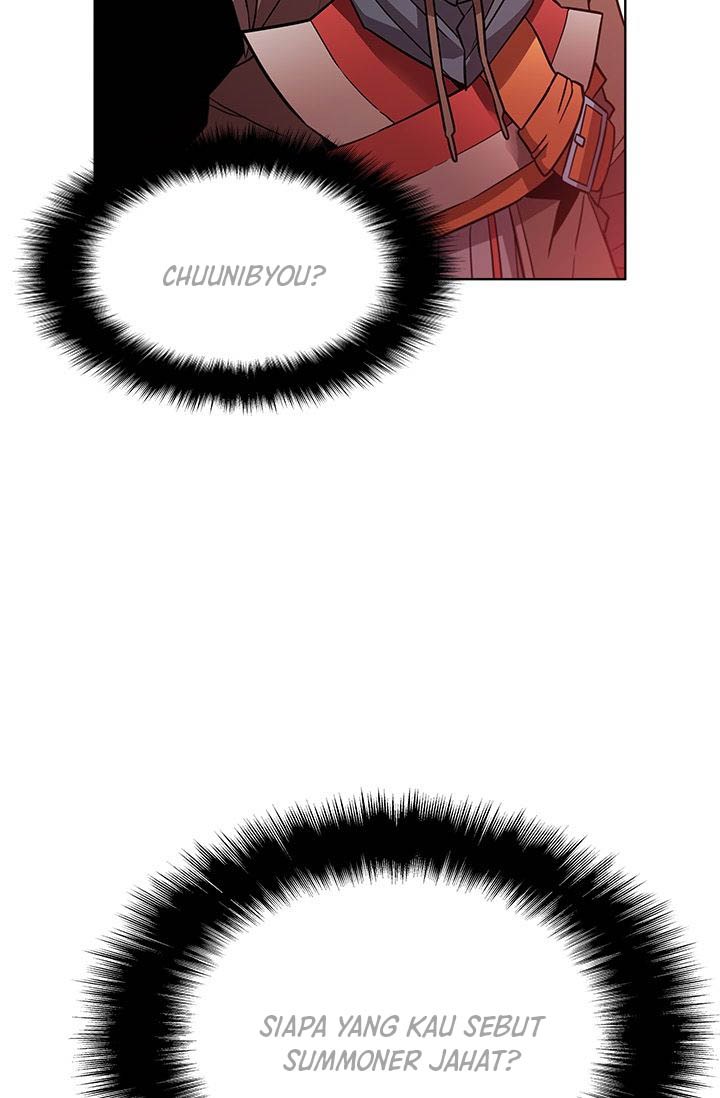 Taming Master Chapter 31 Gambar 4
