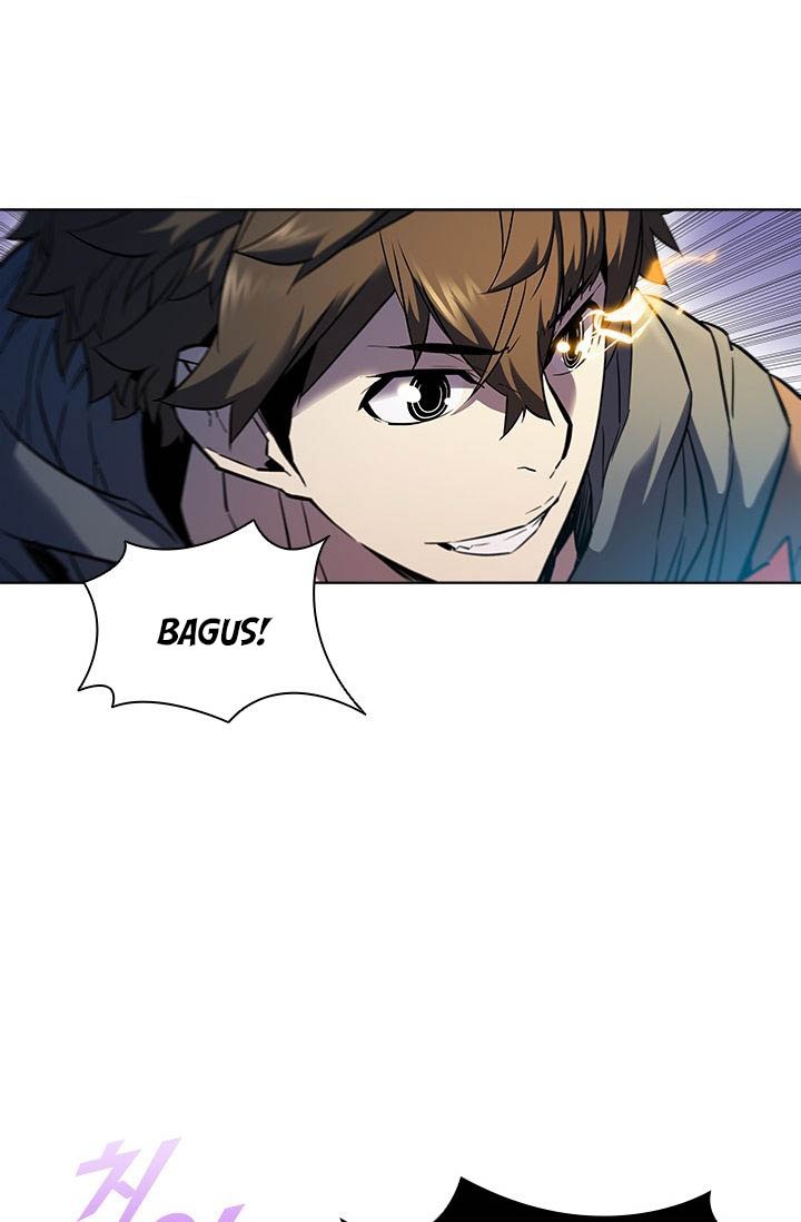 Taming Master Chapter 31 Gambar 33