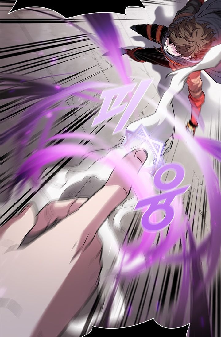 Taming Master Chapter 31 Gambar 36