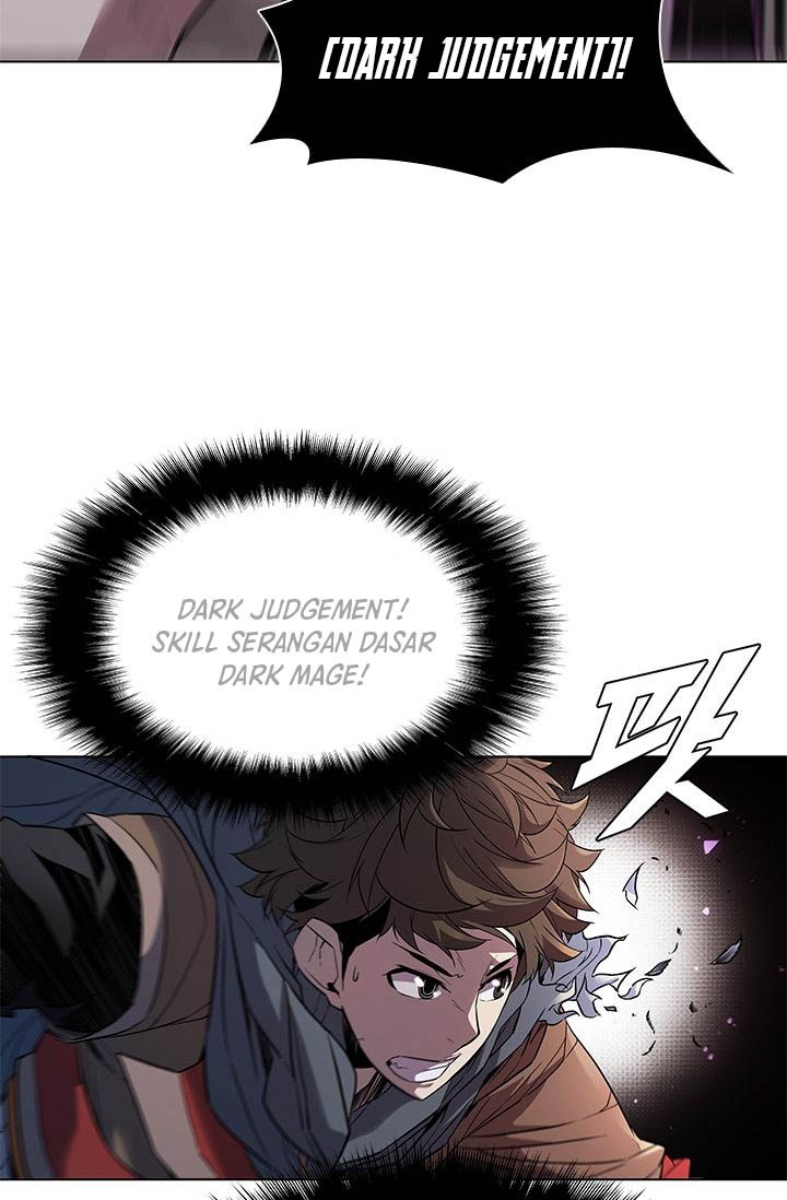 Taming Master Chapter 31 Gambar 37