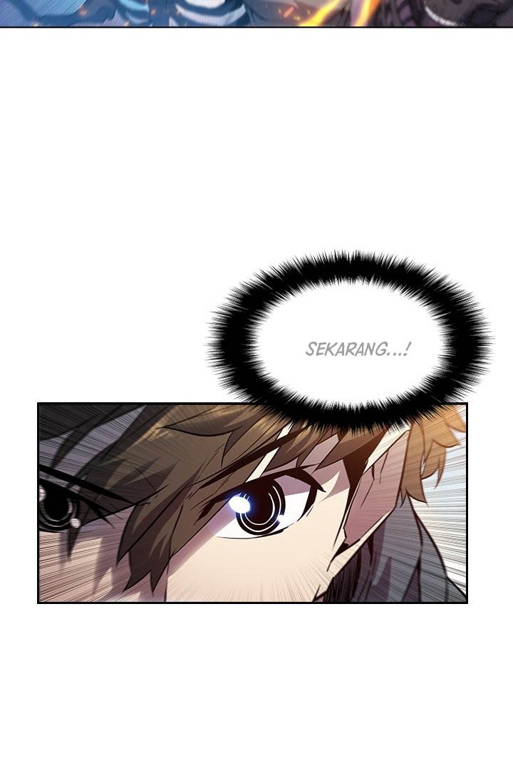 Taming Master Chapter 31 Gambar 42