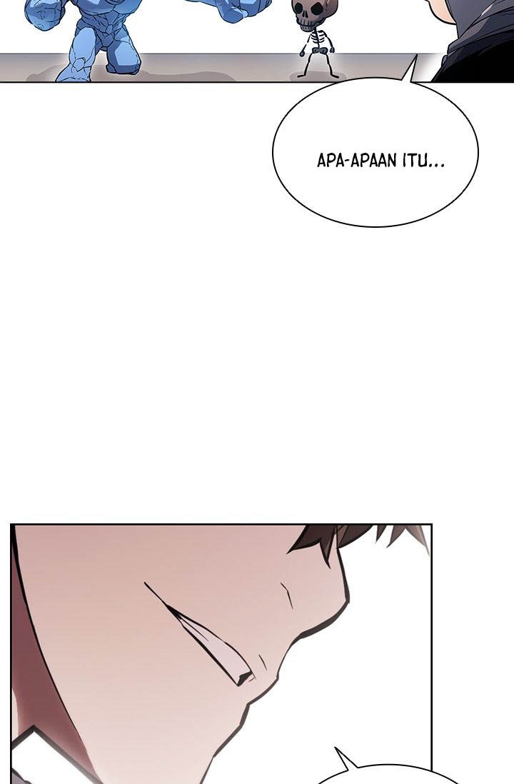 Taming Master Chapter 31 Gambar 45
