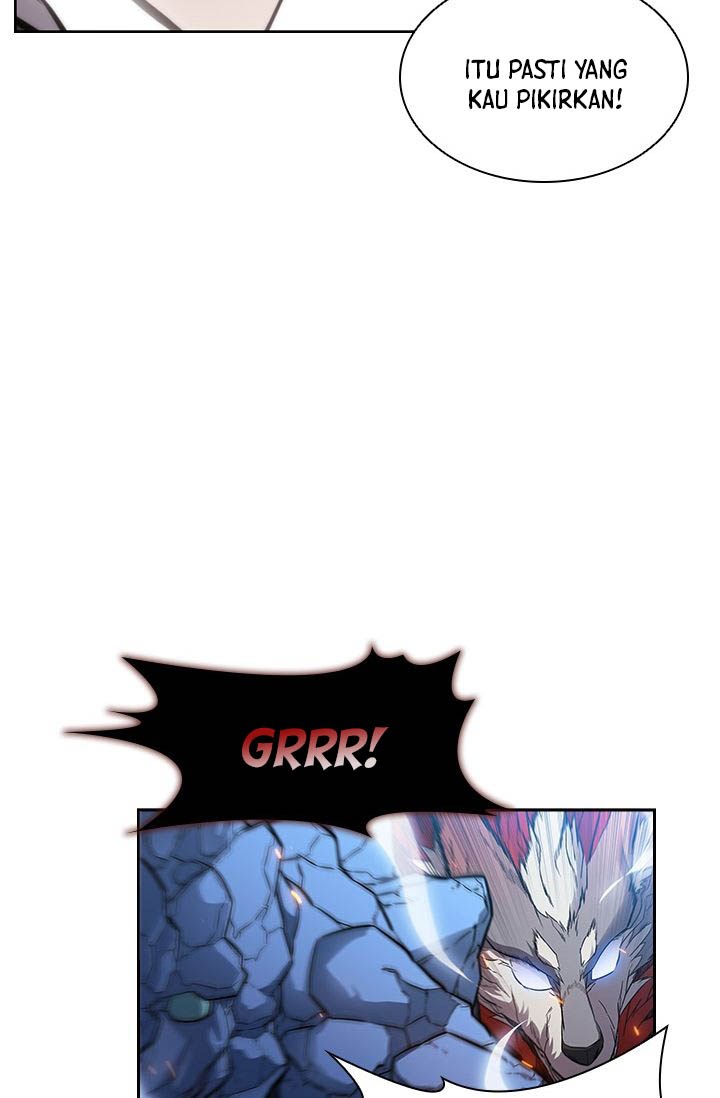Taming Master Chapter 31 Gambar 46