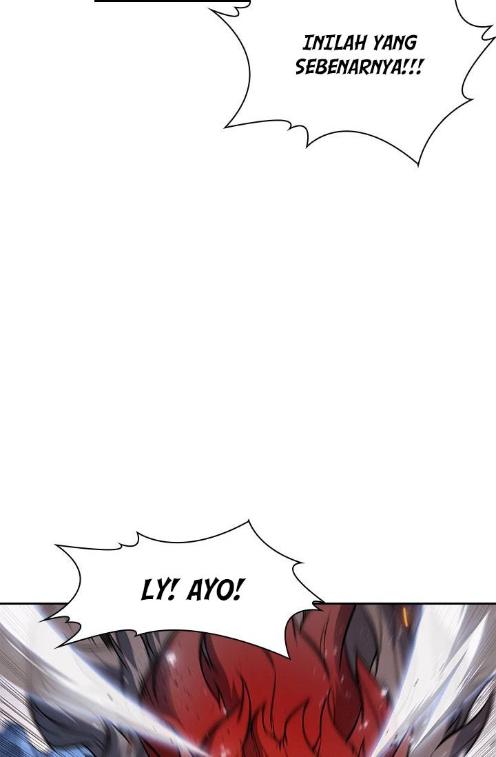 Taming Master Chapter 31 Gambar 47