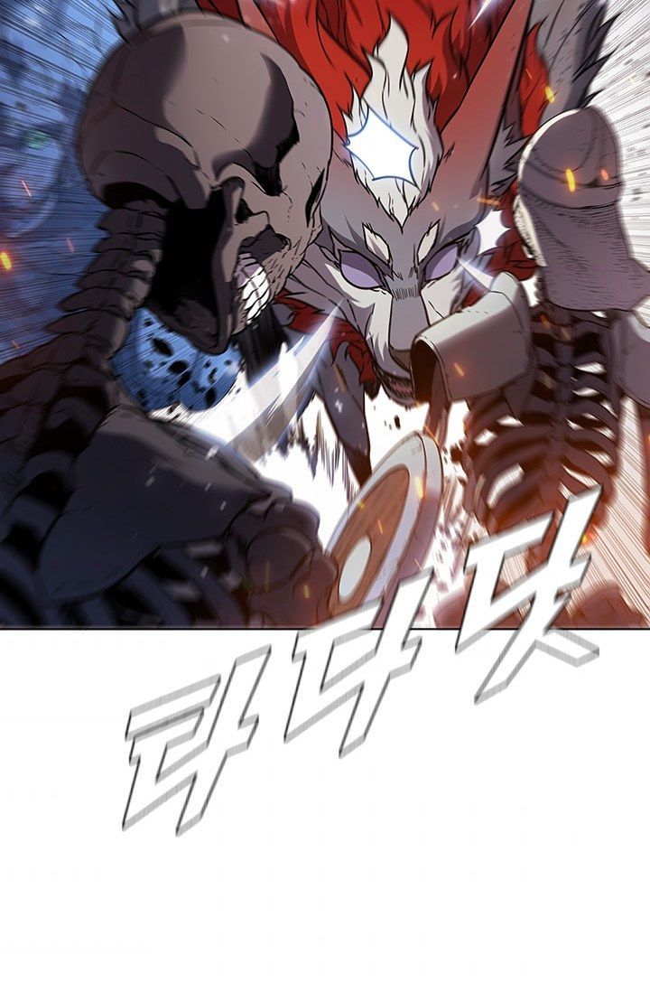 Taming Master Chapter 31 Gambar 48