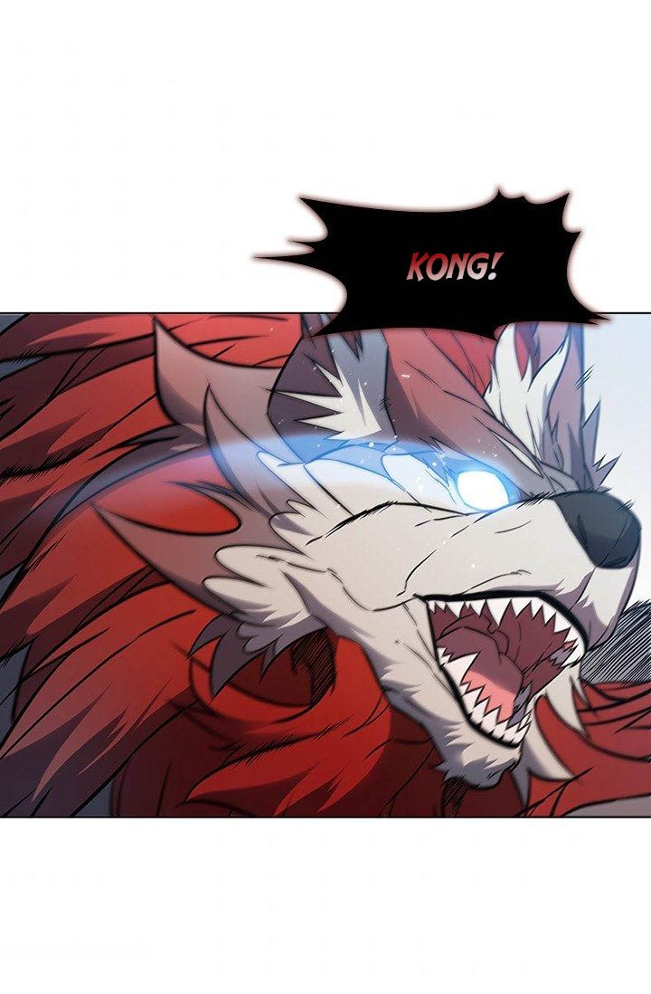Taming Master Chapter 31 Gambar 49