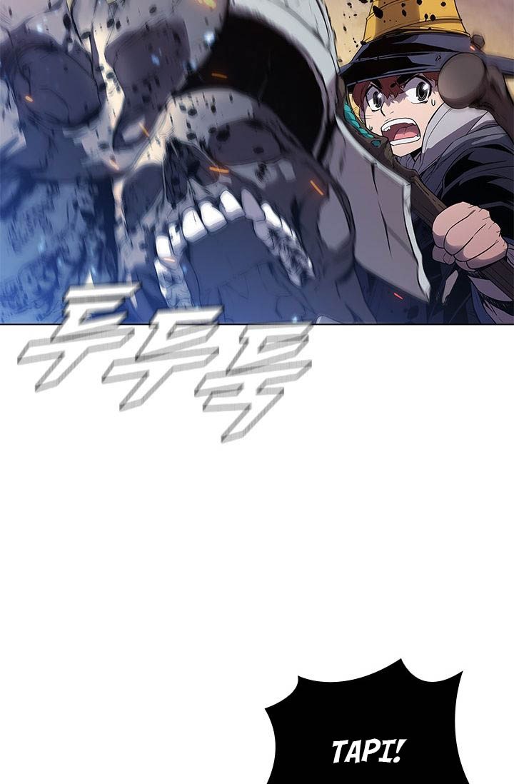 Taming Master Chapter 31 Gambar 53