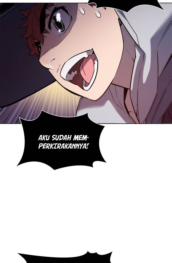 Taming Master Chapter 31 Gambar 54