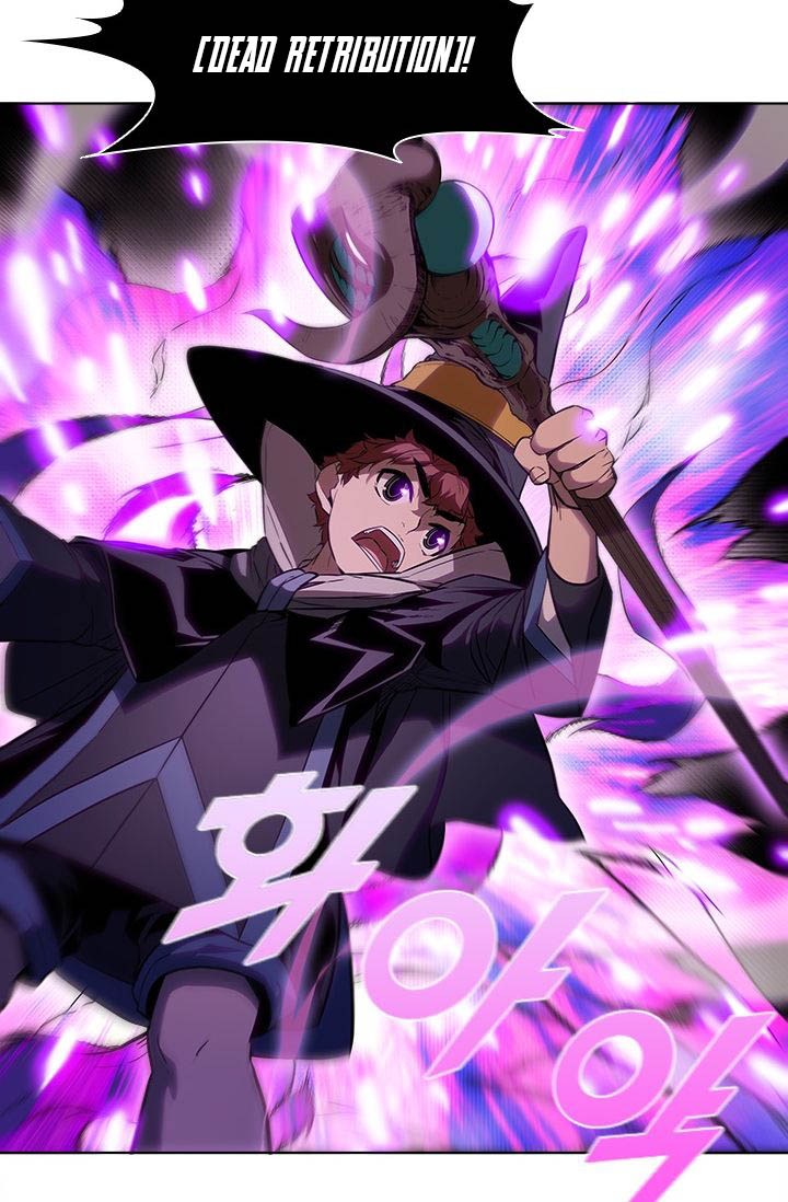 Taming Master Chapter 31 Gambar 55