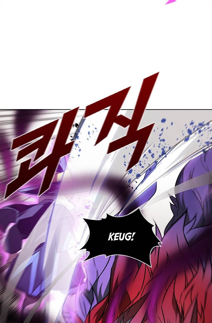 Taming Master Chapter 31 Gambar 56