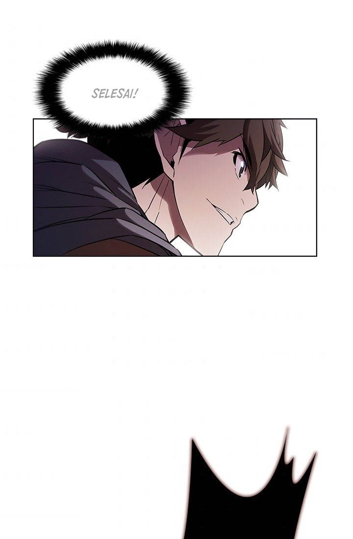 Taming Master Chapter 31 Gambar 58