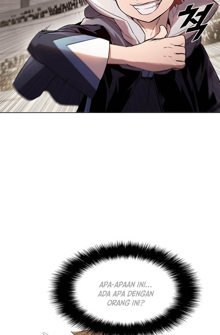 Taming Master Chapter 31 Gambar 7
