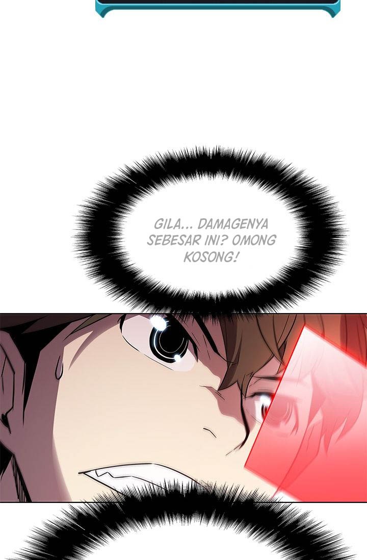 Taming Master Chapter 31 Gambar 61