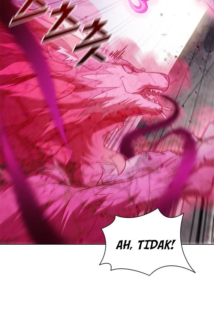 Taming Master Chapter 31 Gambar 63