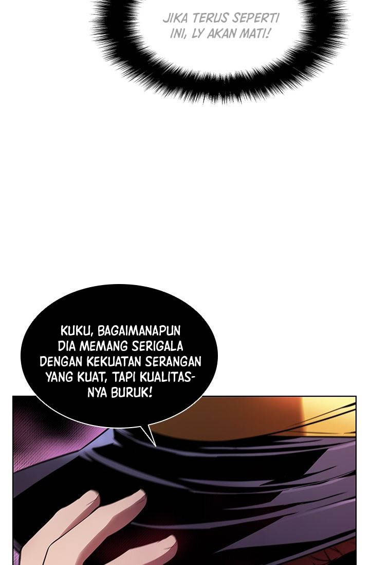 Taming Master Chapter 31 Gambar 65