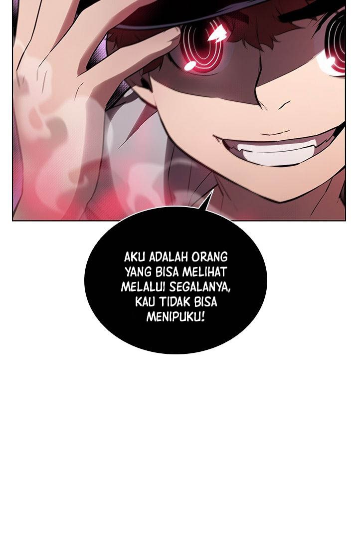 Taming Master Chapter 31 Gambar 66