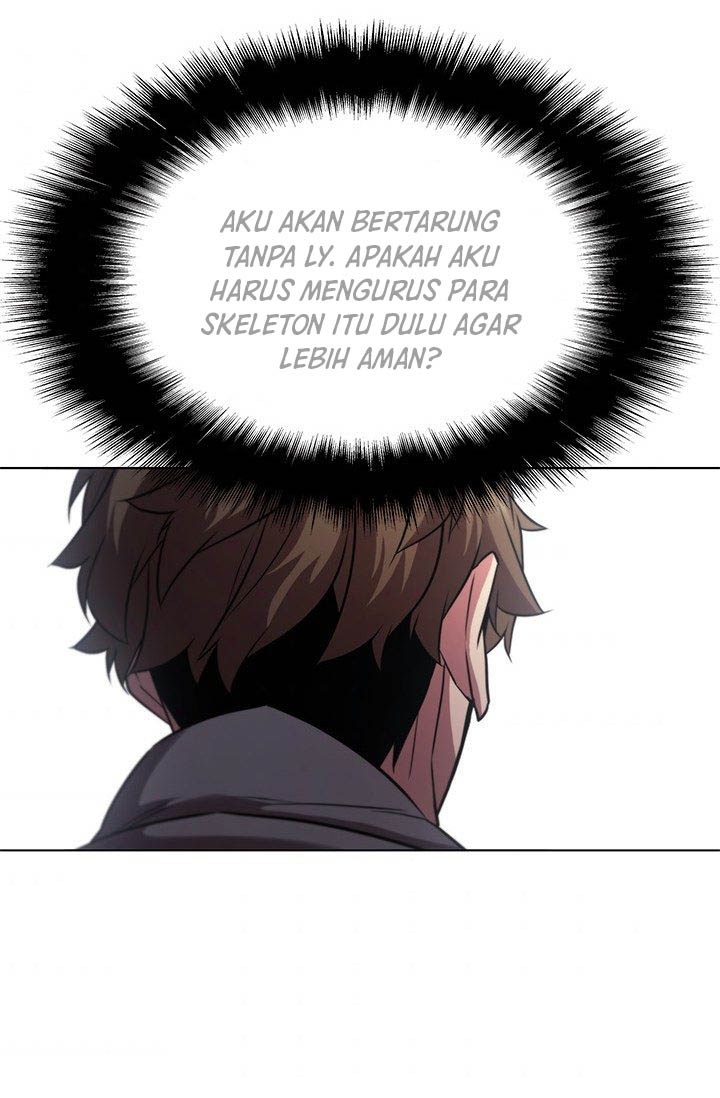Taming Master Chapter 31 Gambar 67
