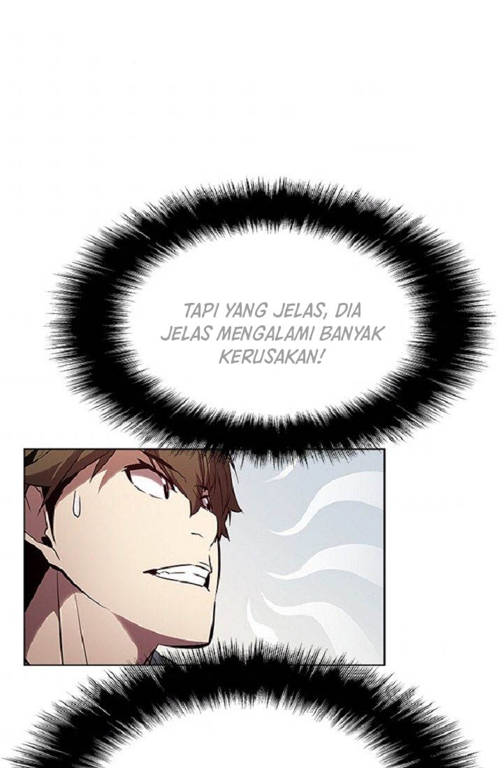 Taming Master Chapter 31 Gambar 68