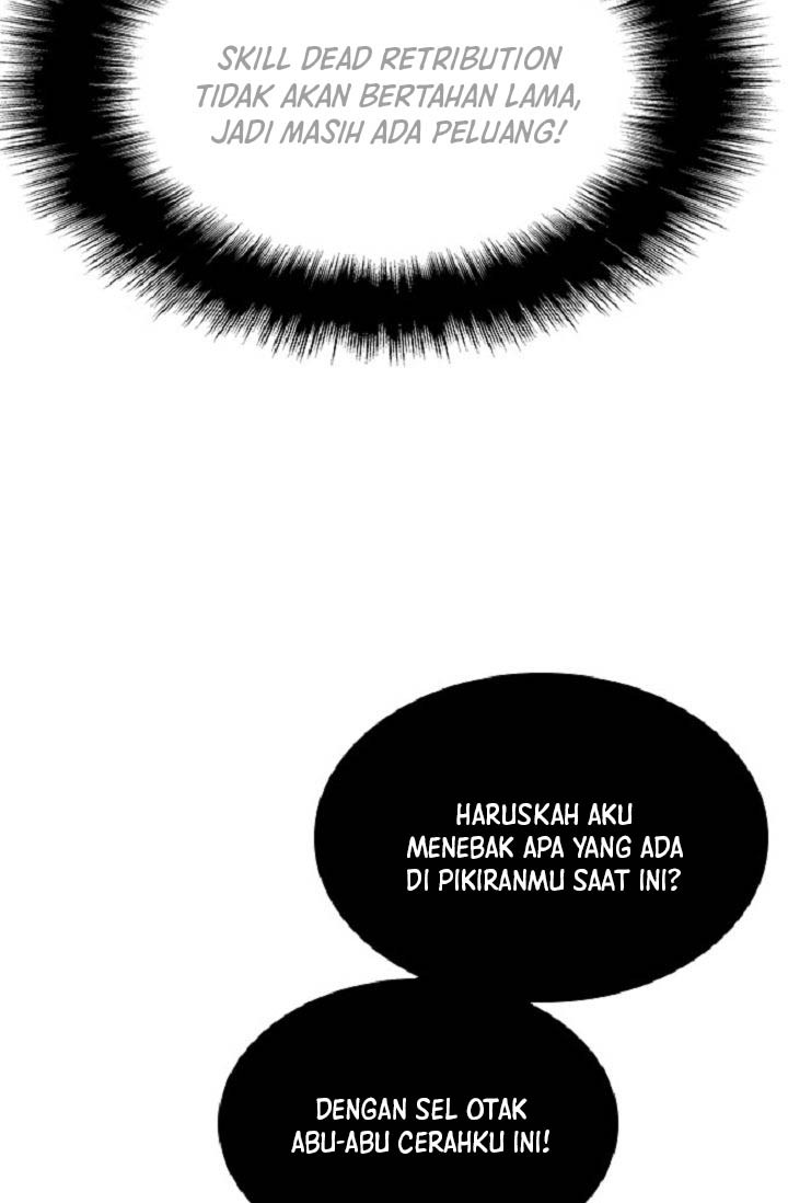 Taming Master Chapter 31 Gambar 69