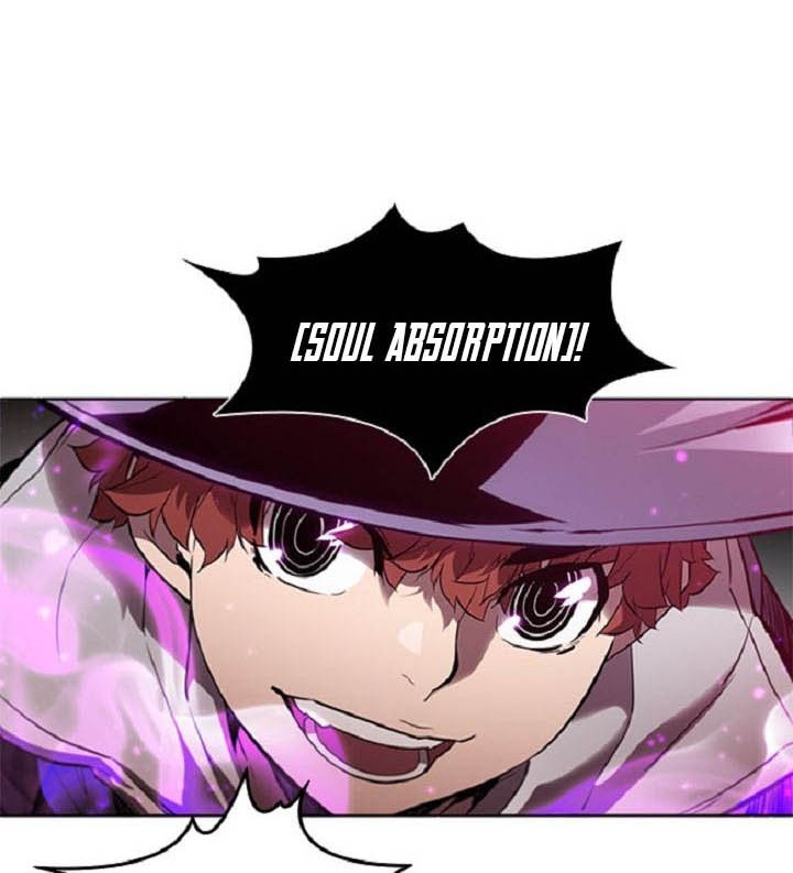 Taming Master Chapter 31 Gambar 71