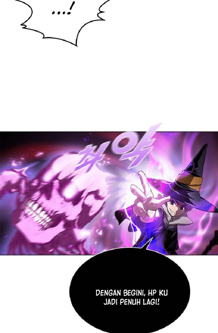 Taming Master Chapter 31 Gambar 72