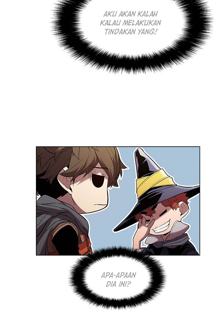 Taming Master Chapter 31 Gambar 75