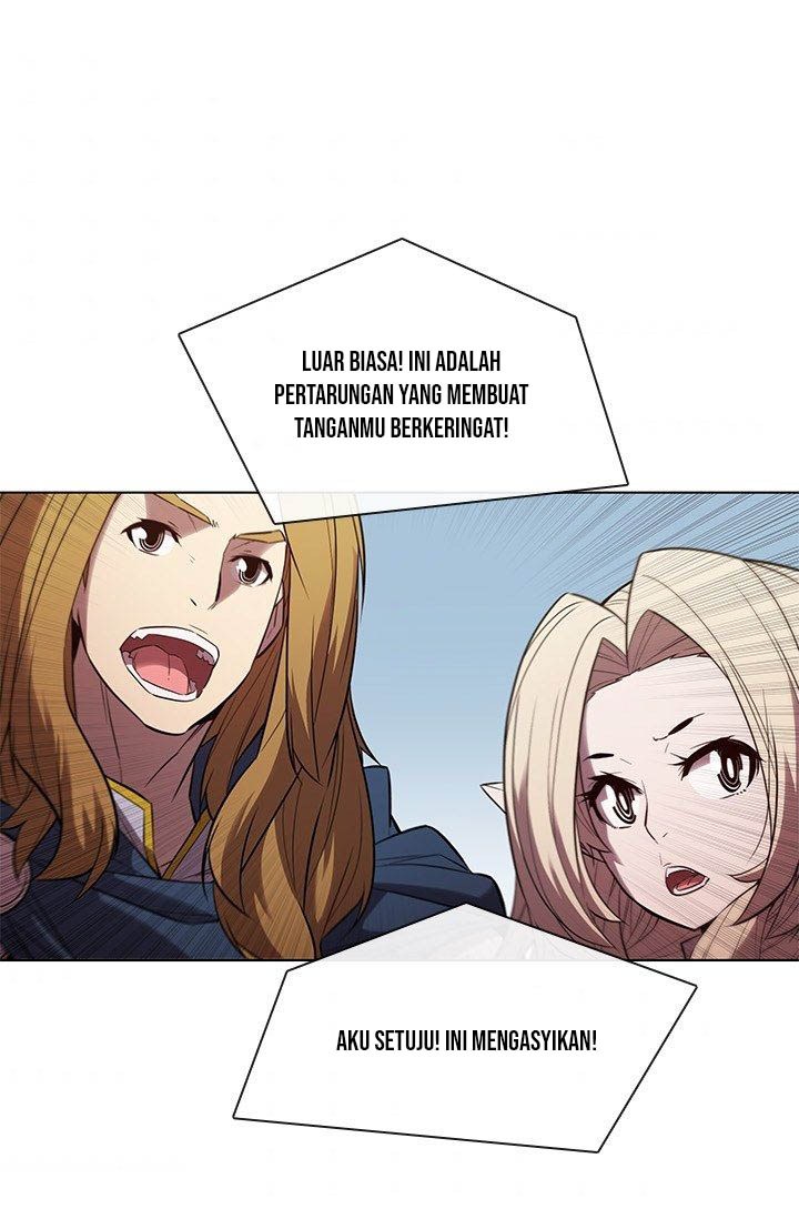 Taming Master Chapter 31 Gambar 76