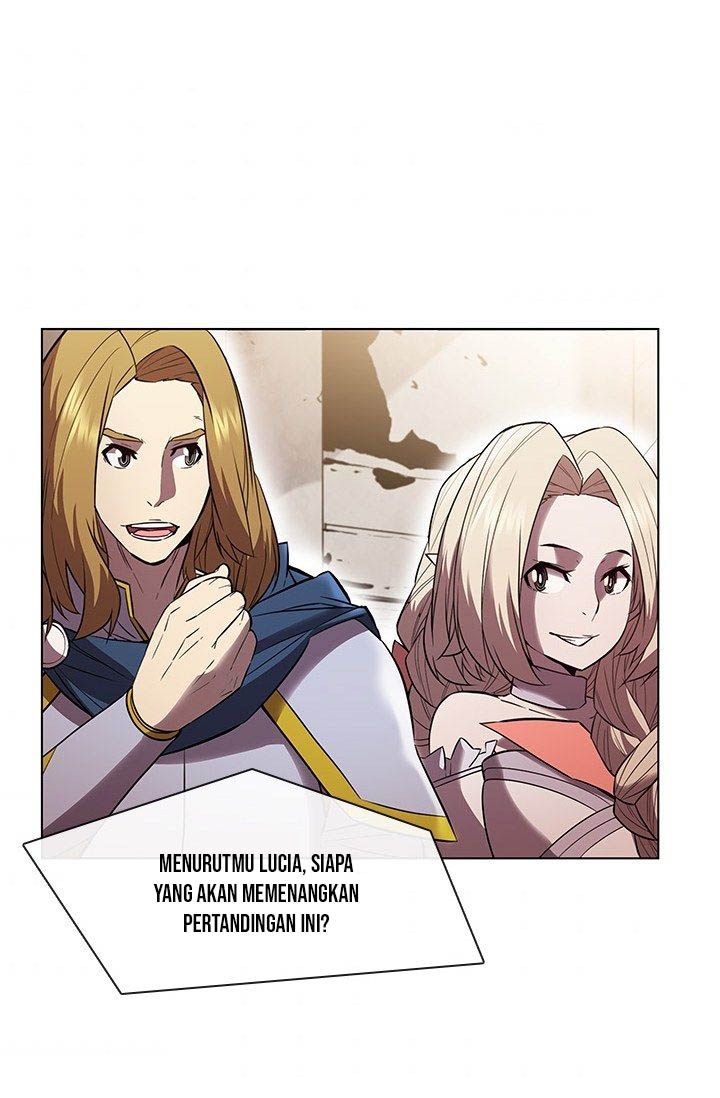 Taming Master Chapter 31 Gambar 77