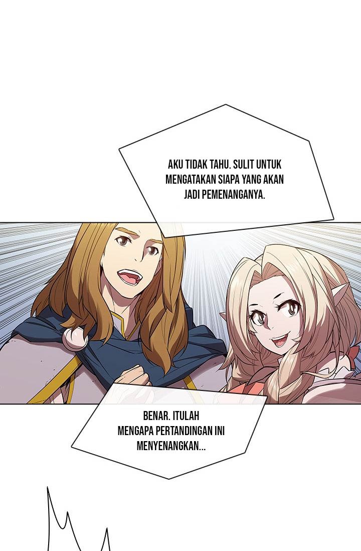 Taming Master Chapter 31 Gambar 78