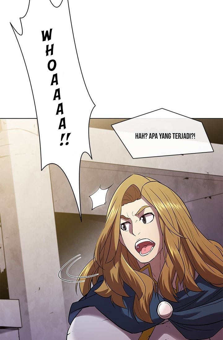 Taming Master Chapter 31 Gambar 79