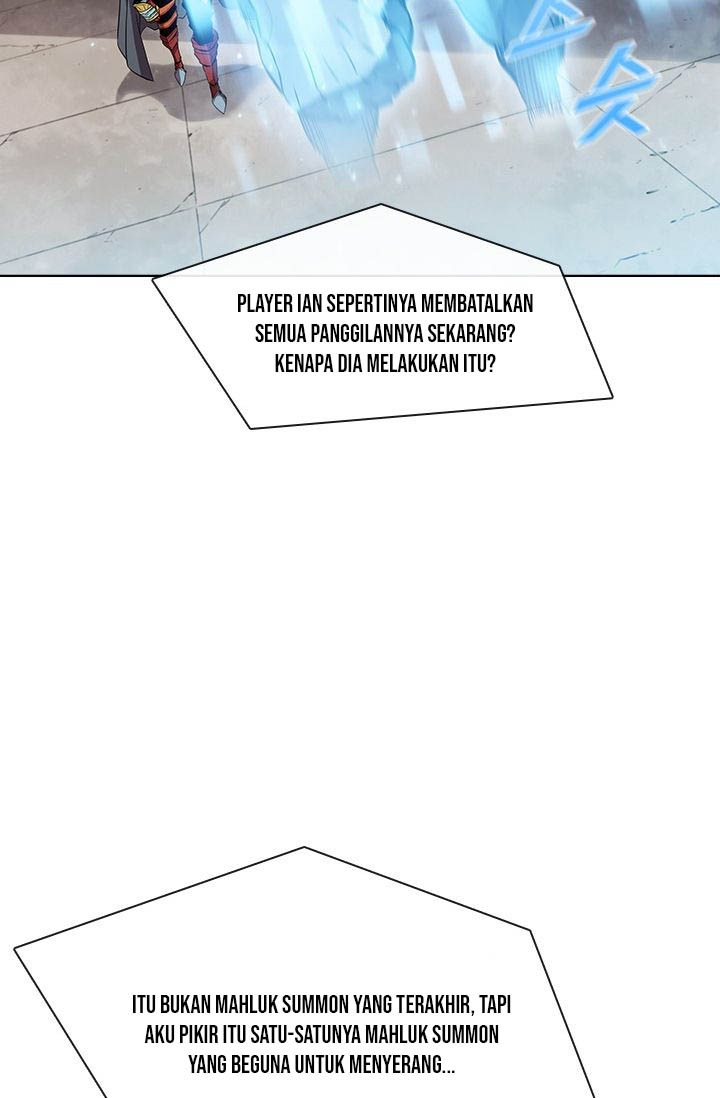 Taming Master Chapter 31 Gambar 81