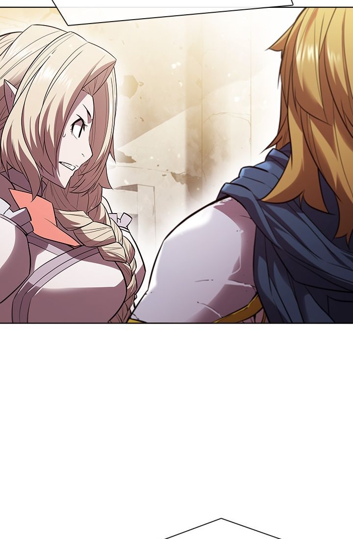 Taming Master Chapter 31 Gambar 82