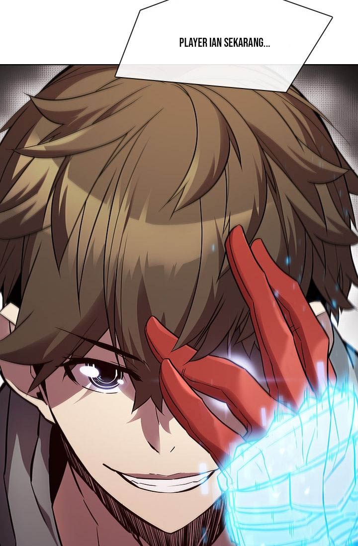 Taming Master Chapter 31 Gambar 83
