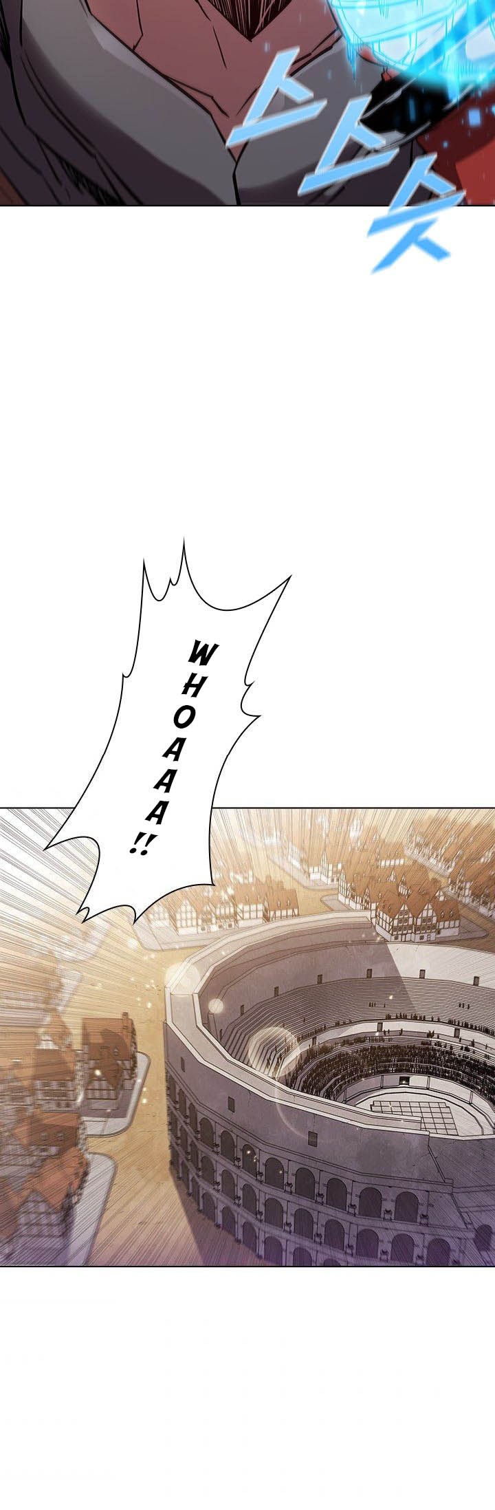 Taming Master Chapter 31 Gambar 84