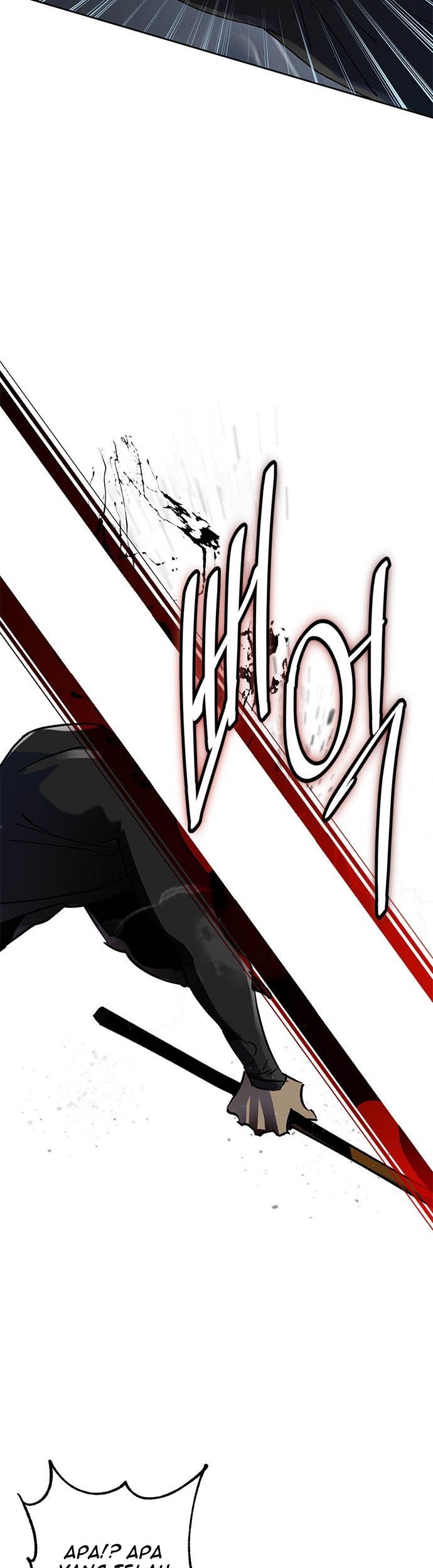 Return to Player Chapter 19 Gambar 16